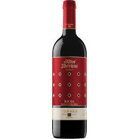 2021 | Altos Ibericos Crianza 0,75 Liter gallery