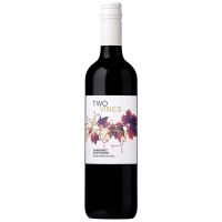 2019 | Two Vines Cabernet Sauvignon 0,75 gallery