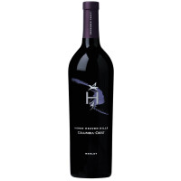 2021 | H3 Merlot 0,75 Liter | Co gallery 17_2nd