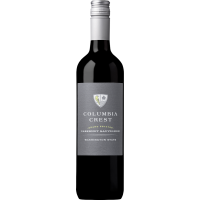 2020 | Grand Estates Cabernet Sauvignon  gallery