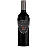 2020 | Grand Estates Cabernet Sa gallery 35_2nd