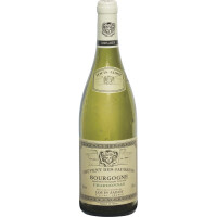 2024 | Bourgogne Blanc Chardonnay Couven gallery