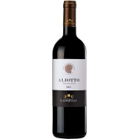 2022 | Aliotto Toscana IGT 0,75 Liter (B gallery