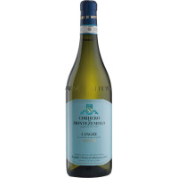 2024 | Langhe Arneis DOC 0,75 Liter | Co gallery