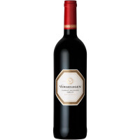 2022 | Cabernet Sauvignon Merlot gallery 36_2nd