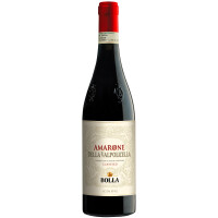 2019 | Amarone della Valpolicella Classi gallery