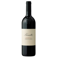 2020 | Barolo DOCG 0,75 Liter | Prunotto gallery