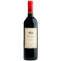 2024 | Insoglio del Cinghiale Toscana IG gallery