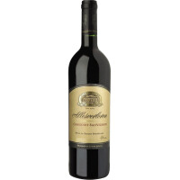 2023 | Allesverloren Cabernet Sauvignon  gallery