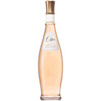 2023 | Clos Mireille Rosé 0,75 Li gallery