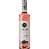 2024 | Classic Zinfandel Rosé 0,7 gallery