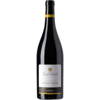 2022 | Bourgogne Pinot Noir Laforet 0,75 gallery
