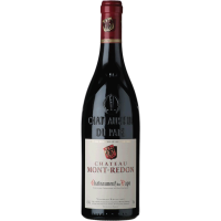 2021 | Chateauneuf du Pape Rouge 0,75 Li gallery
