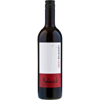 2024 | Carnuntum Cuvée 0,75 Liter gallery