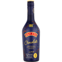 Baileys Chocolate Irish Cream Likör gallery