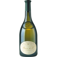 2023 | Baron de L Collection 0,75 Liter  gallery