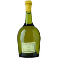 2024 | Grand Regnard Chablis 0,75 Liter  gallery