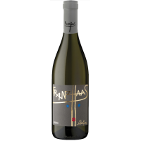 2023 | Manna IGT 0,75 Liter | Franz Haas gallery