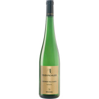 2024 | Grüner Veltliner Federspiel  gallery