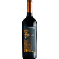 Vino Rosso Enigmatico Varietale dItalia  gallery
