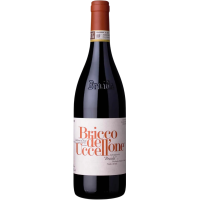 2020 | Barbera dAsti "Bricco dellUc gallery