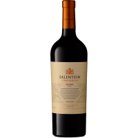 2024 | Barrel Selection Malbec 0,75 Lite gallery