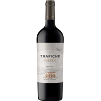 2024 | Oak Cask Malbec 0,75 Liter | Bode gallery
