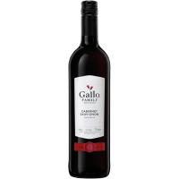 2024 | Cabernet Sauvignon 0,75 Liter | G gallery