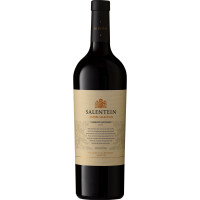 2023 | Barrel Selection Cabernet Sauvign gallery