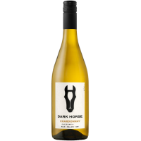 2024 | Chardonnay 0,75 Liter | Dark Hors gallery