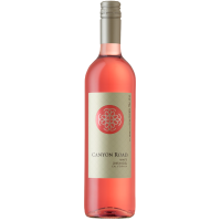2024 | White Zinfandel Rosé 0,75  gallery