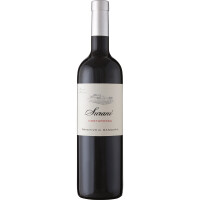 2024 | Primitivo di Manduria "Costa gallery