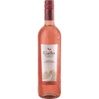 2024 | White Zinfandel Rosé 0,75  gallery