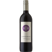 2023 | Cabernet Sauvignon 0,75 Liter | C gallery