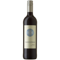 2023 | Merlot 0,75 Liter | Canyon Road gallery