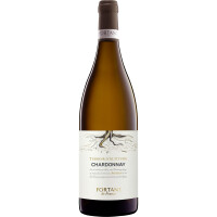 2023 | Chardonnay Terroir dAltitude IGP  gallery