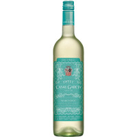 Vinho Verde Sweet DOC 0,75 Liter | Casal gallery