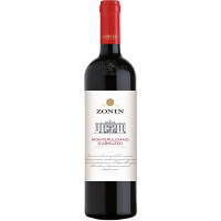 2024 | Classici Montepulciano dAbruzzo D gallery