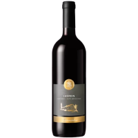 2024 | Lagrein DOC 0,75 Liter | Jubil&au gallery