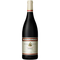 2023 | Shiraz 0,75 Liter | Zonnebloem gallery