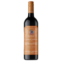 2023 | Vinho Tinto IG 0,75 Liter | Casal gallery