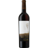 2022 | Cabernet Sauvignon 0,75 Liter | G gallery