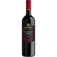 2022 | Valpolicella Ripasso Superiore DO gallery
