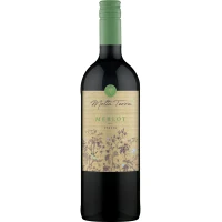 Molta Terra Merlot 1,0 Liter | Al Dente gallery