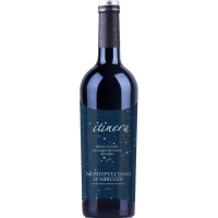 2022 | Prima Classe Montepulciano d Abru gallery