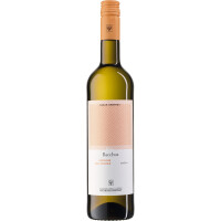 2025 | Bacchus trocken 0,75 Liter | Winz gallery