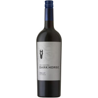 2023 | Merlot 0,75 Liter | Dark Horse gallery