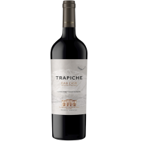 2023 | Oak Cask Cabernet Sauvignon 0,75  gallery