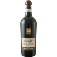 2023 | Ripasso della Valpolicella Superi gallery