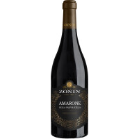 2022 | Amarone Della Valpolicella DOC 0, gallery